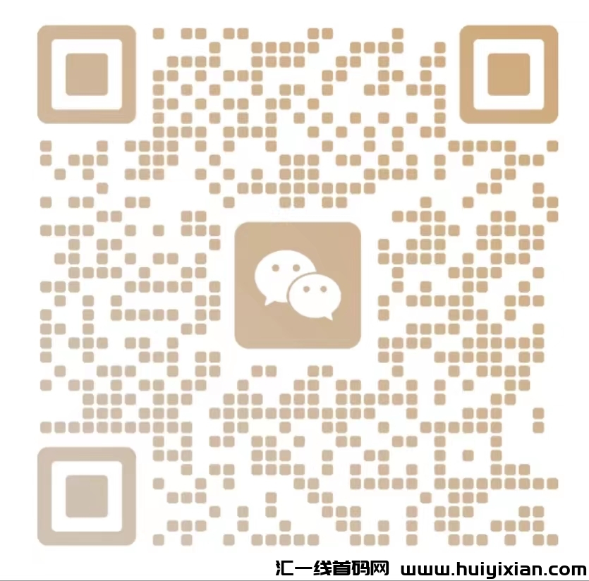 9f094374c020231216215333