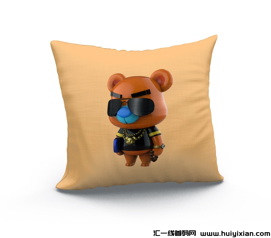 9f68743b4820231219141020