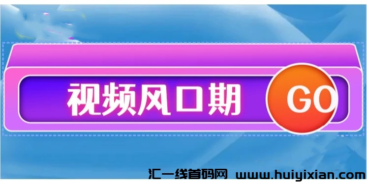 9febbf4b1b20231218140517