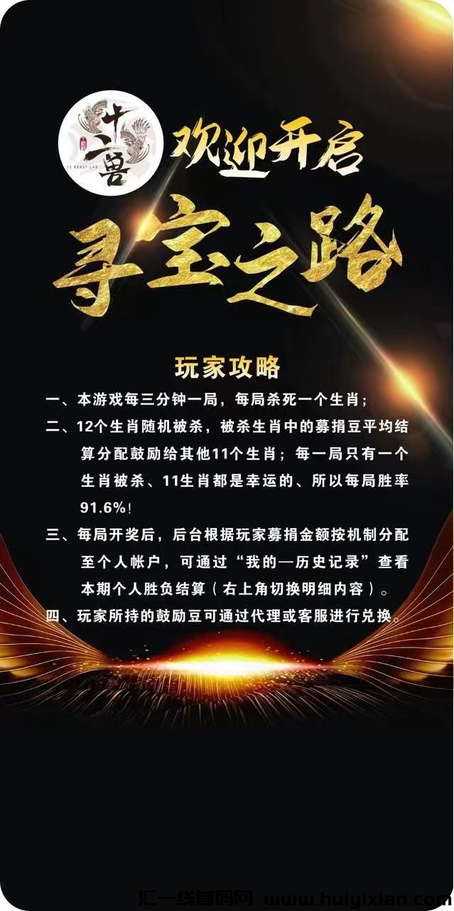 a017e0caf920231210194855