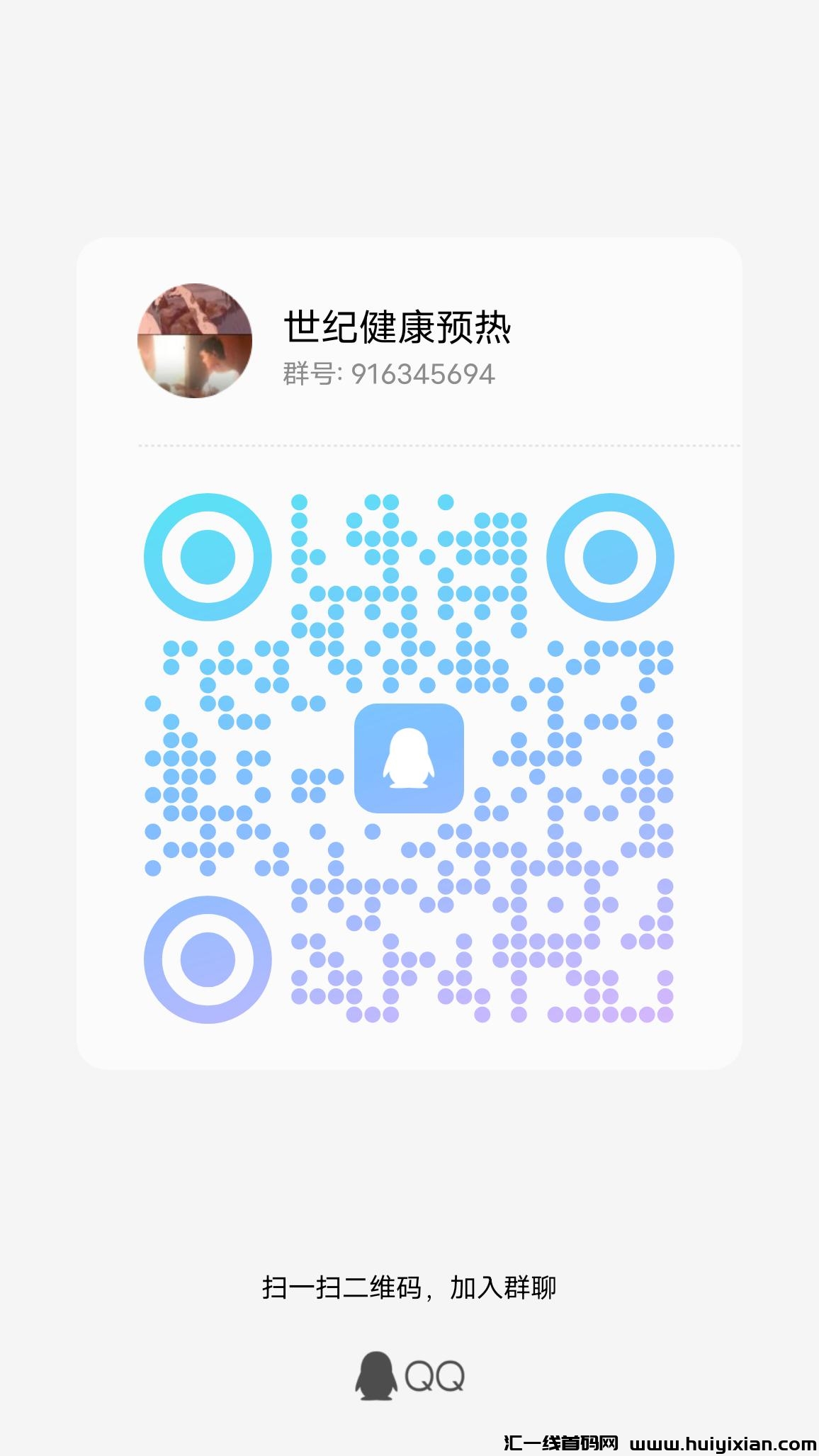 a2bd40fd6120231201150917