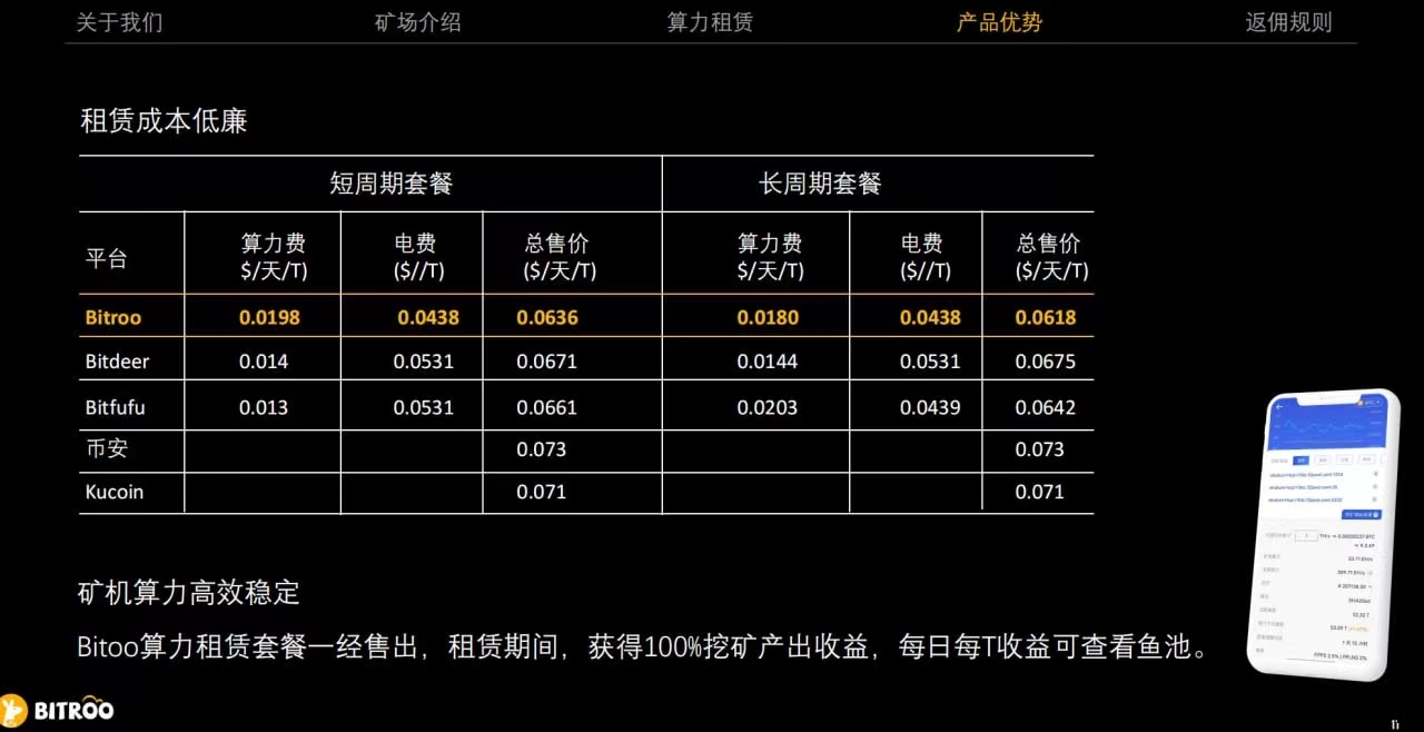 a33e1206b220231201190833