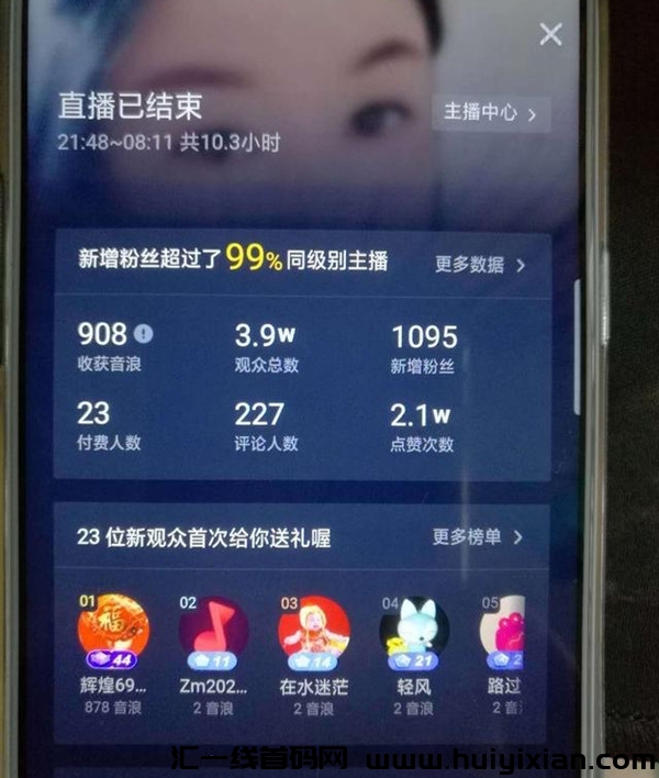 a3a3d45e0820231214164406