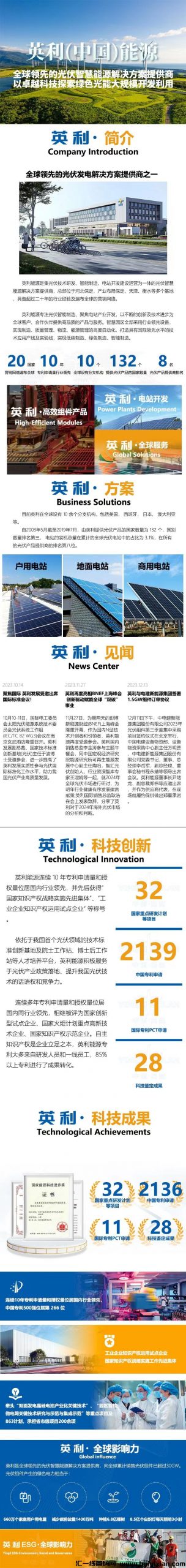 a72908d35020231225203233