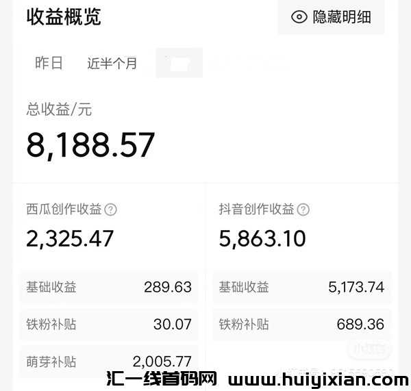 a75c5d45bc20231227140721