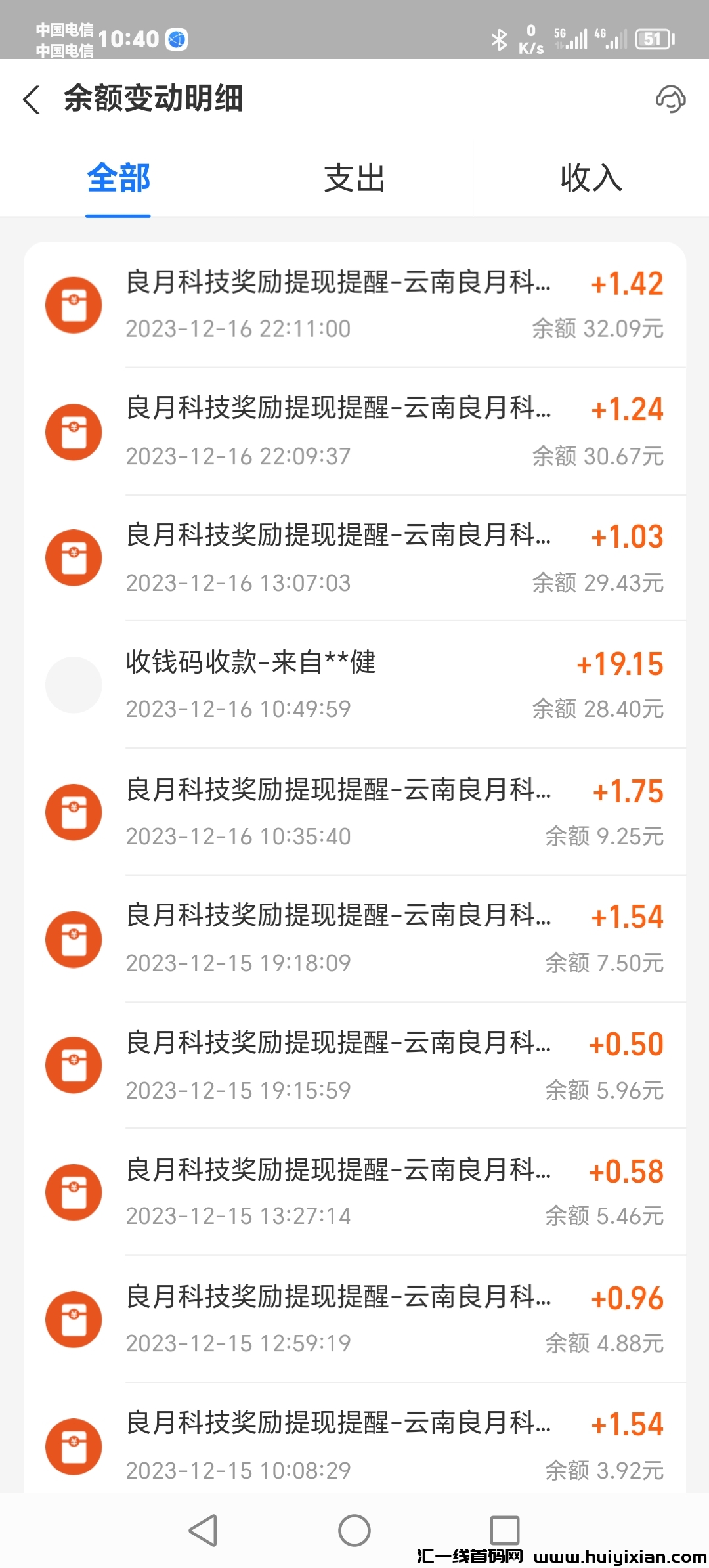 a8d193074a20231217113229