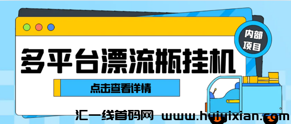 a935fb9a2220231222095526