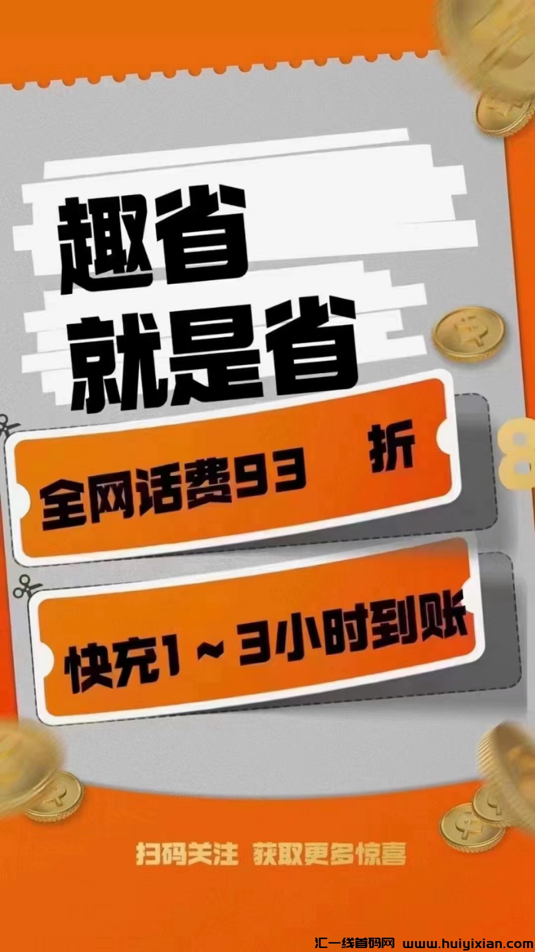 aad7a4e6dd20231201184105