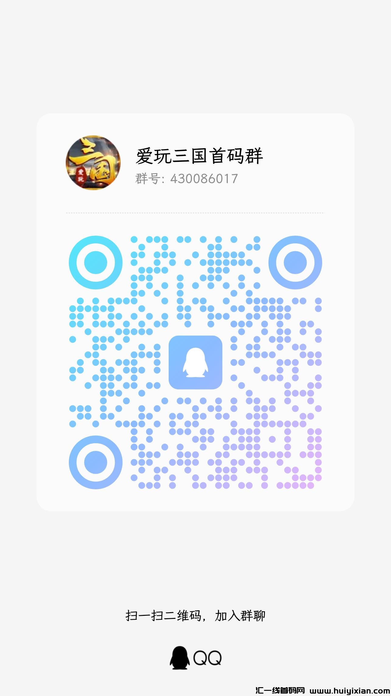 aaef7ae60820231213230602