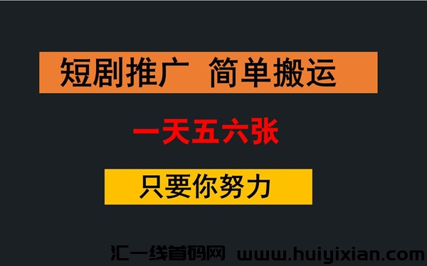 ad8614b10620231227095758