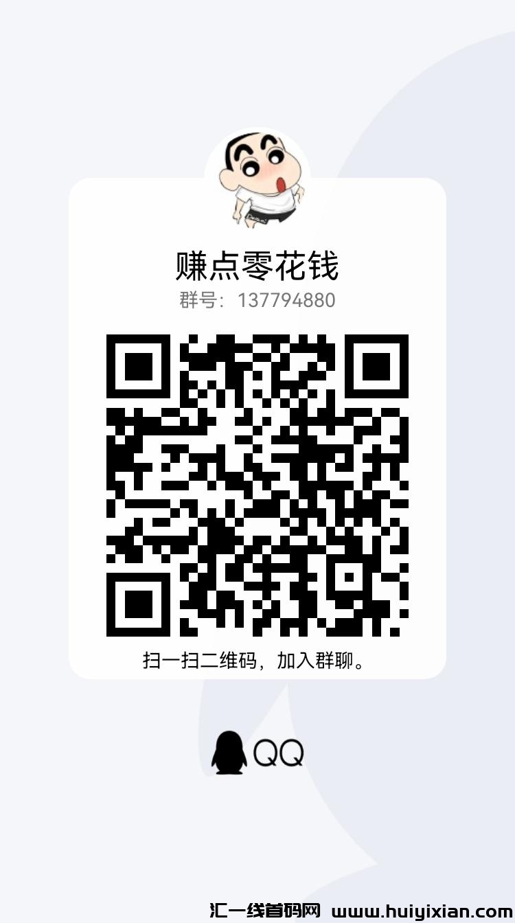 ae5d04363320231228122137