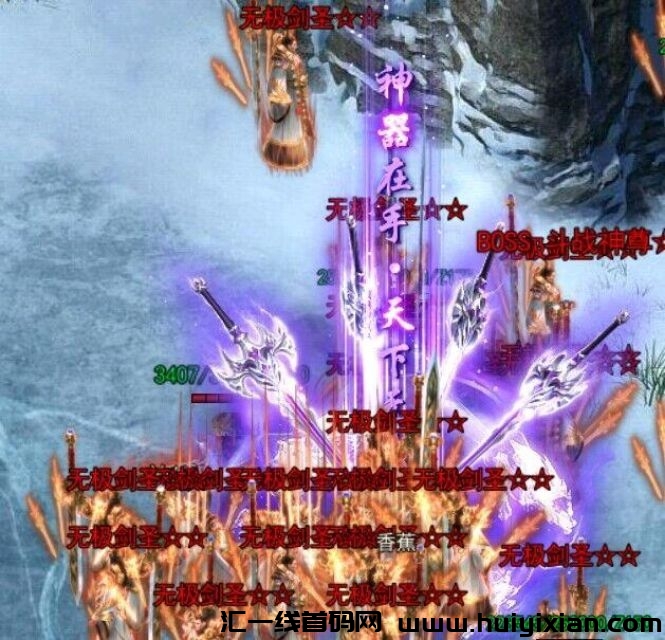 aebdcc875020231208182145