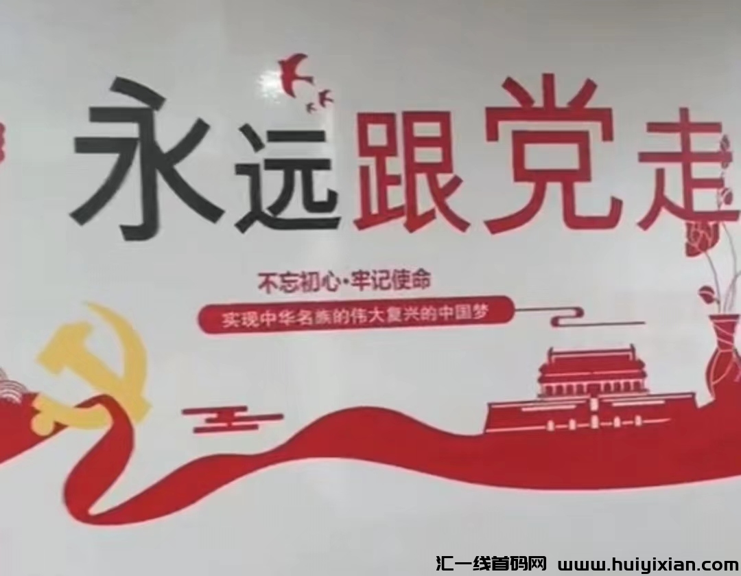 aff5dae69720231209204823