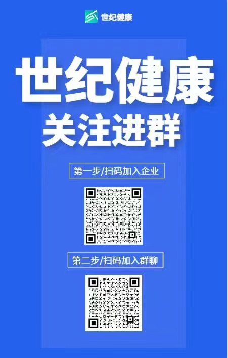 affa0f329720231207124421