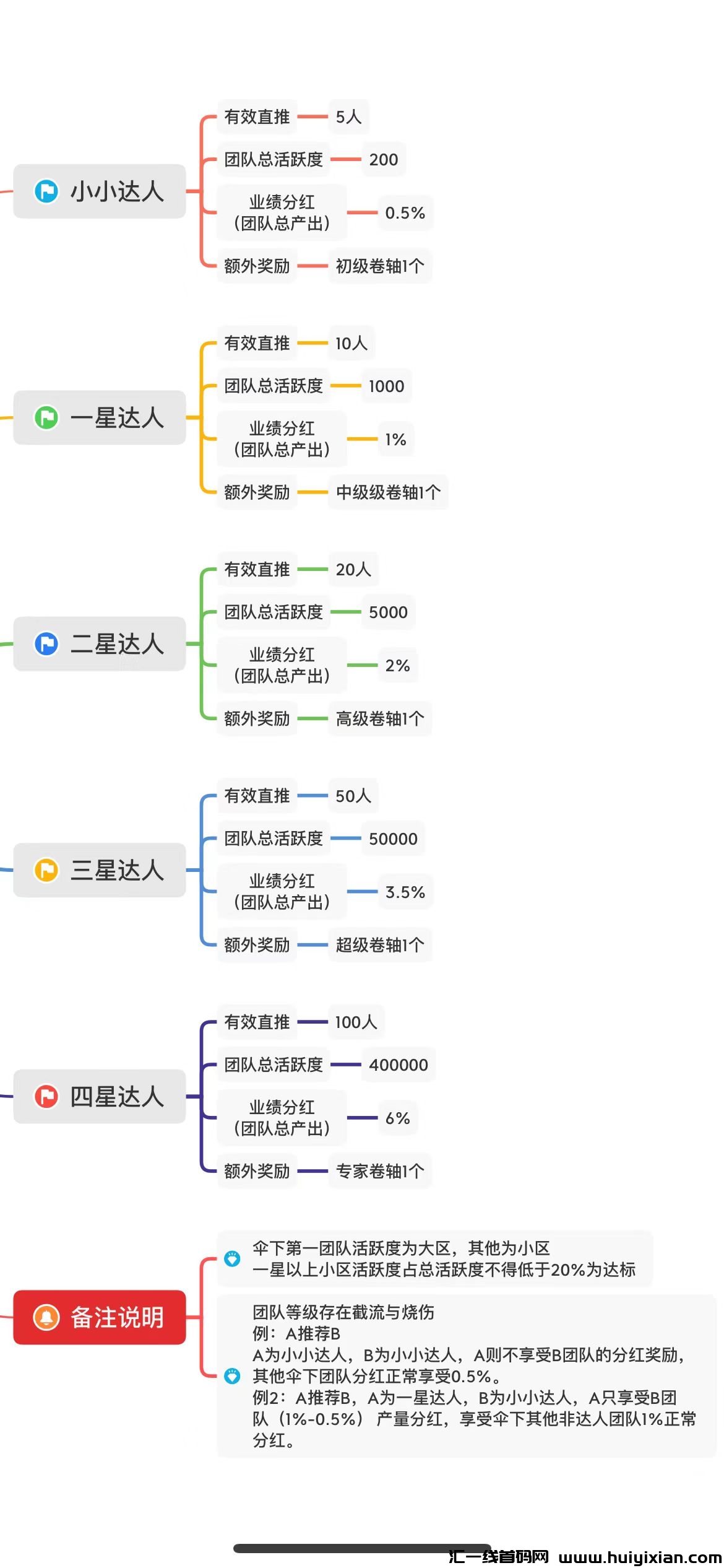 b04fd8c72a20231210231021