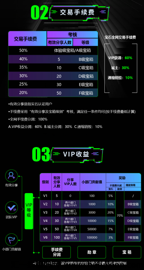 b14e87fac120231205121347