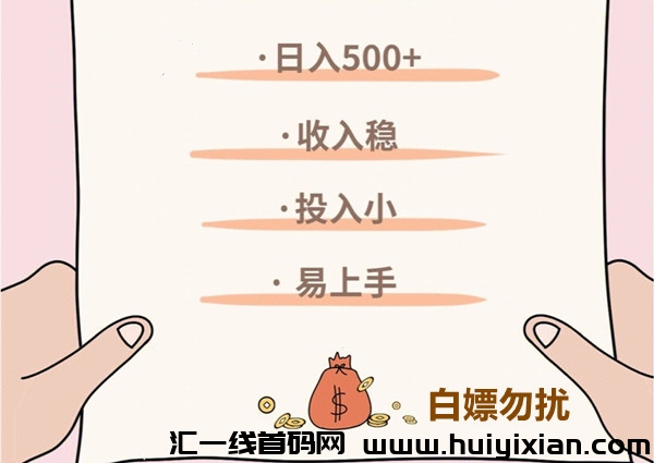 b23b0093fa20231212141023