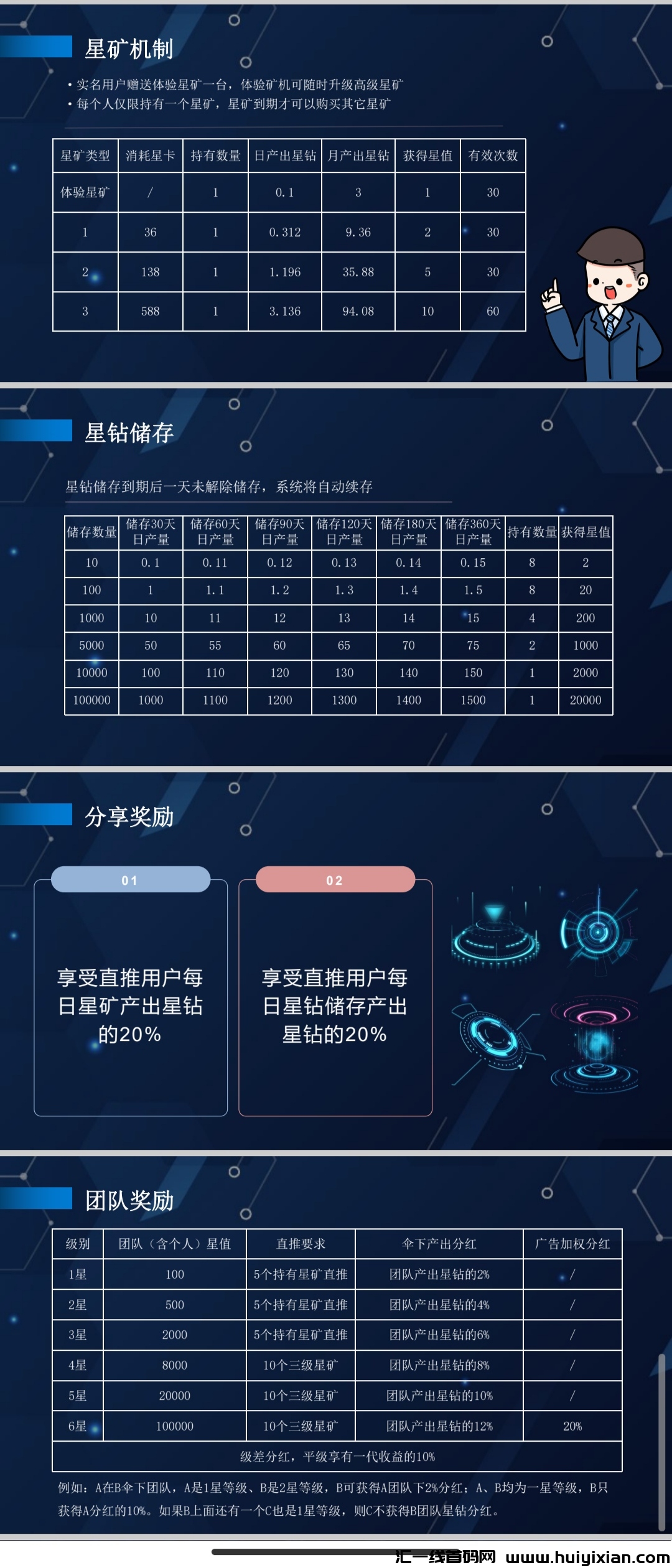 b4c05423a620231216135421