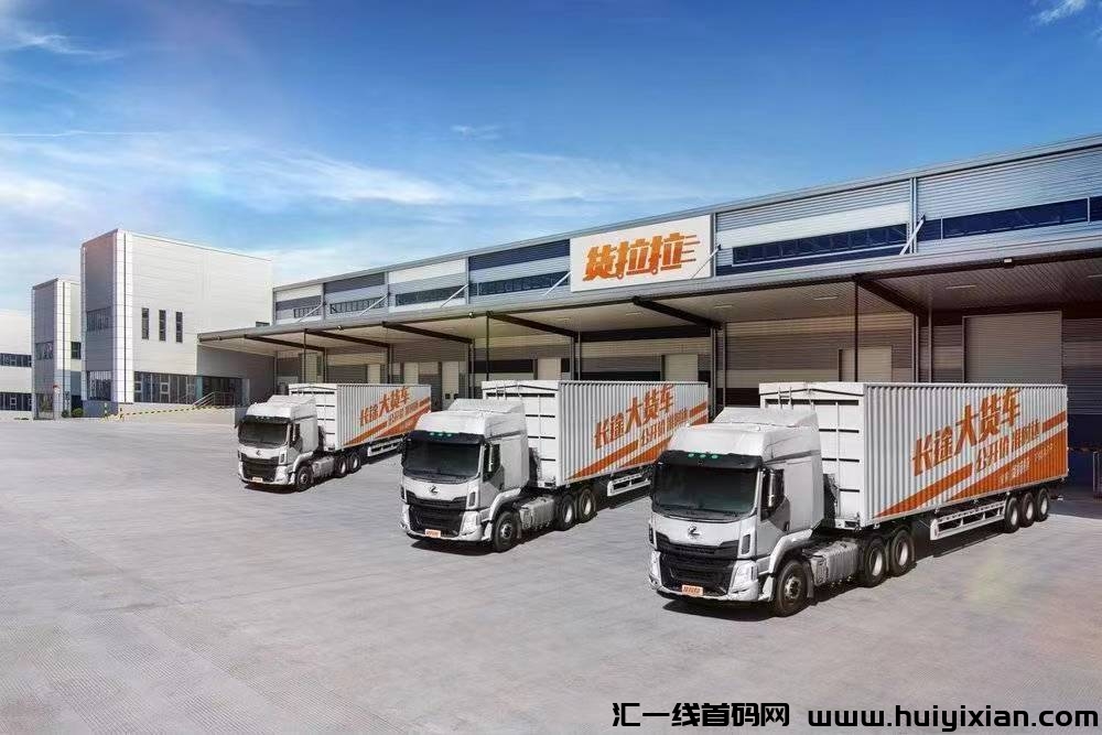 b59d055b4920231205094049