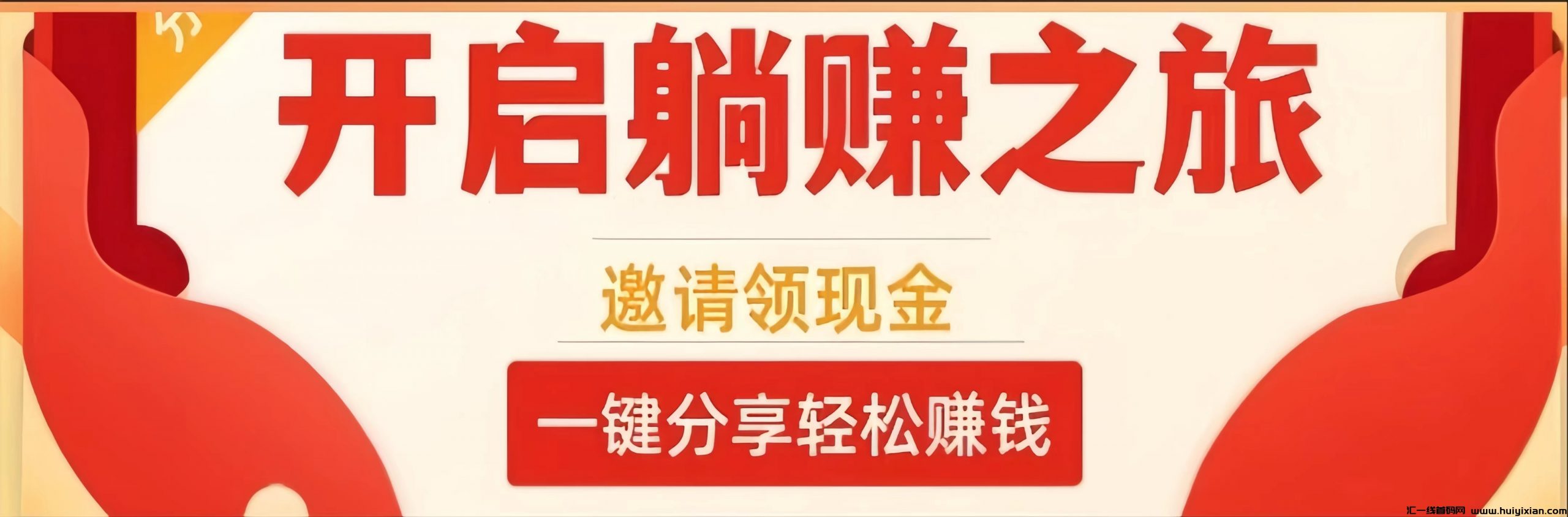 b751b6240620231230124609