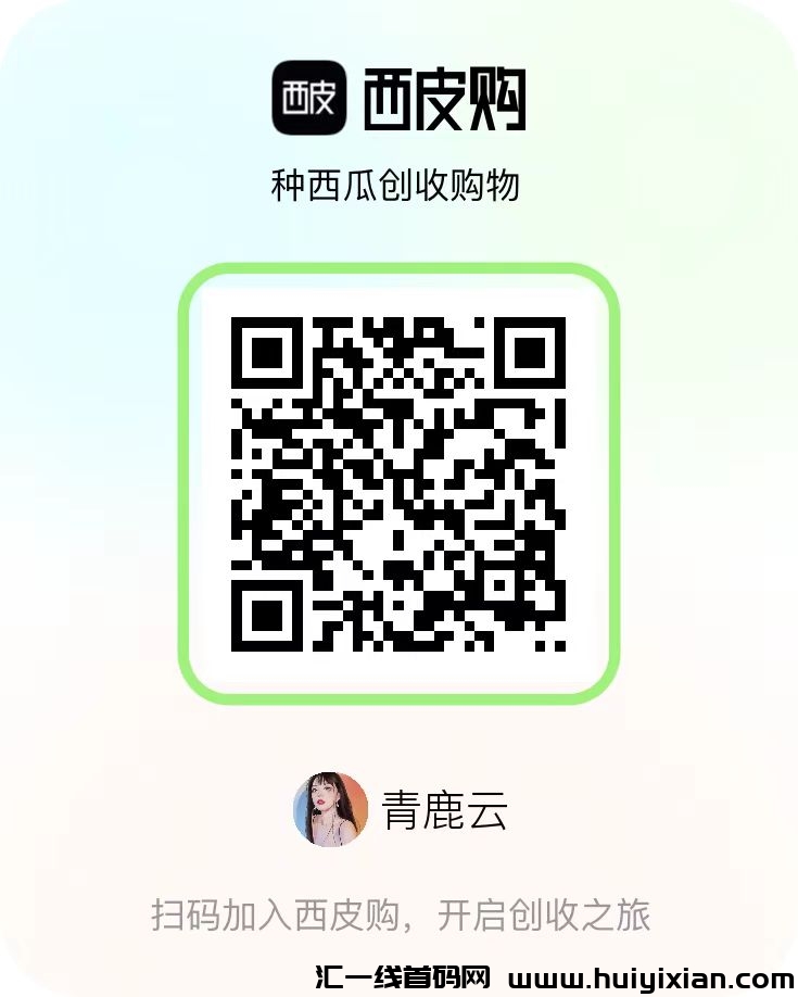 bb754d78aa20231229110206