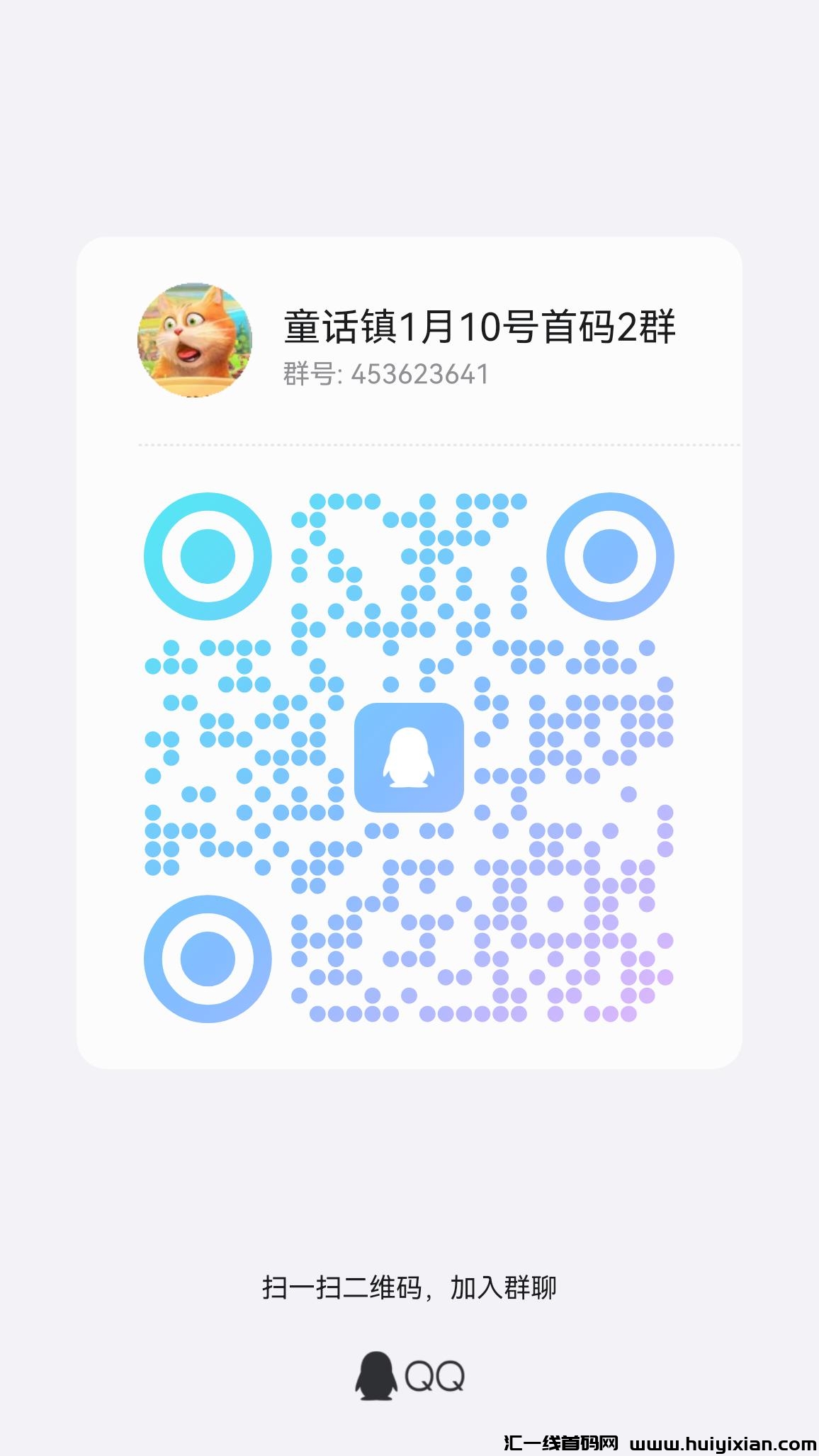 bd980caad420231228031653