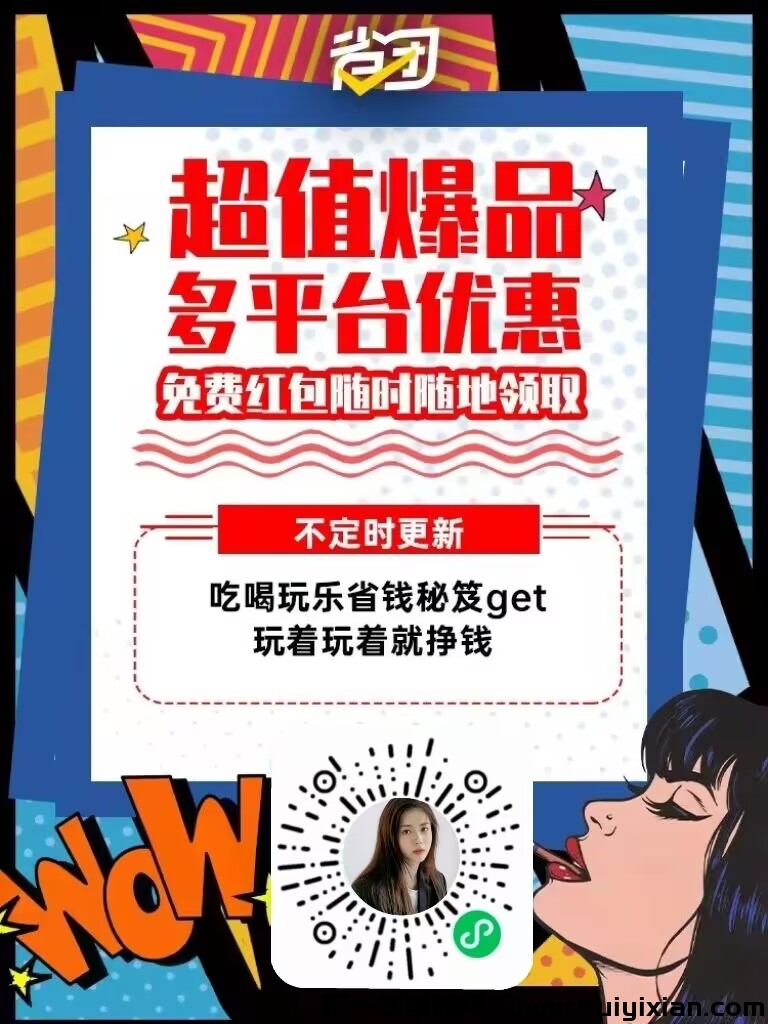 c064cf174c20231207110414