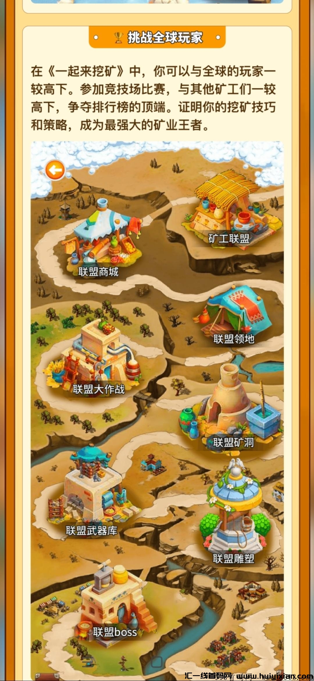 c0b30915c920231214022546