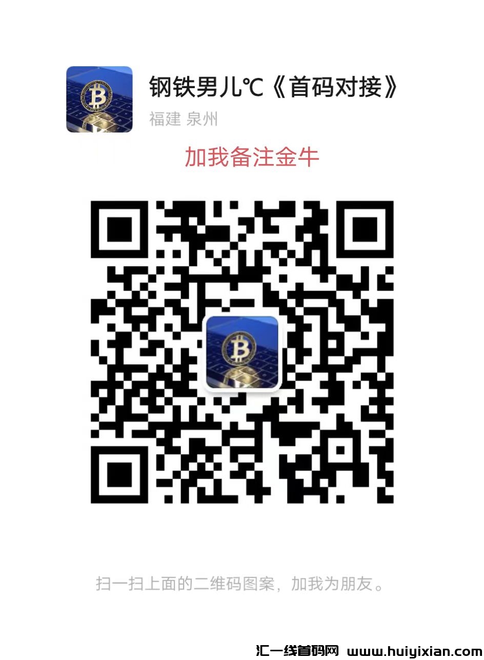 c146ec221620231206213013