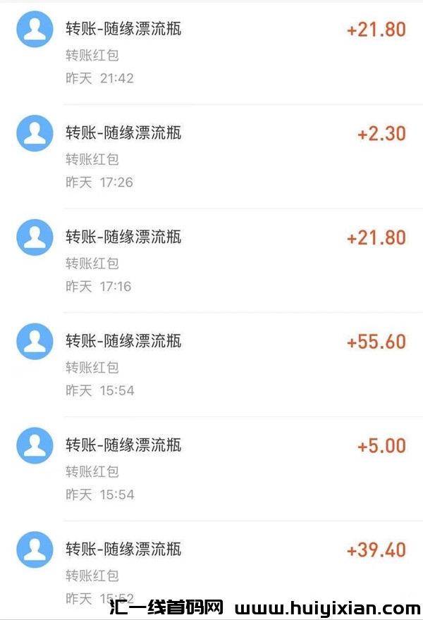 c16670b07f20231222095526