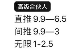 c40257b43020231220204332