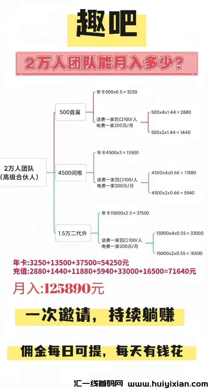 c5c17465d920231214230634