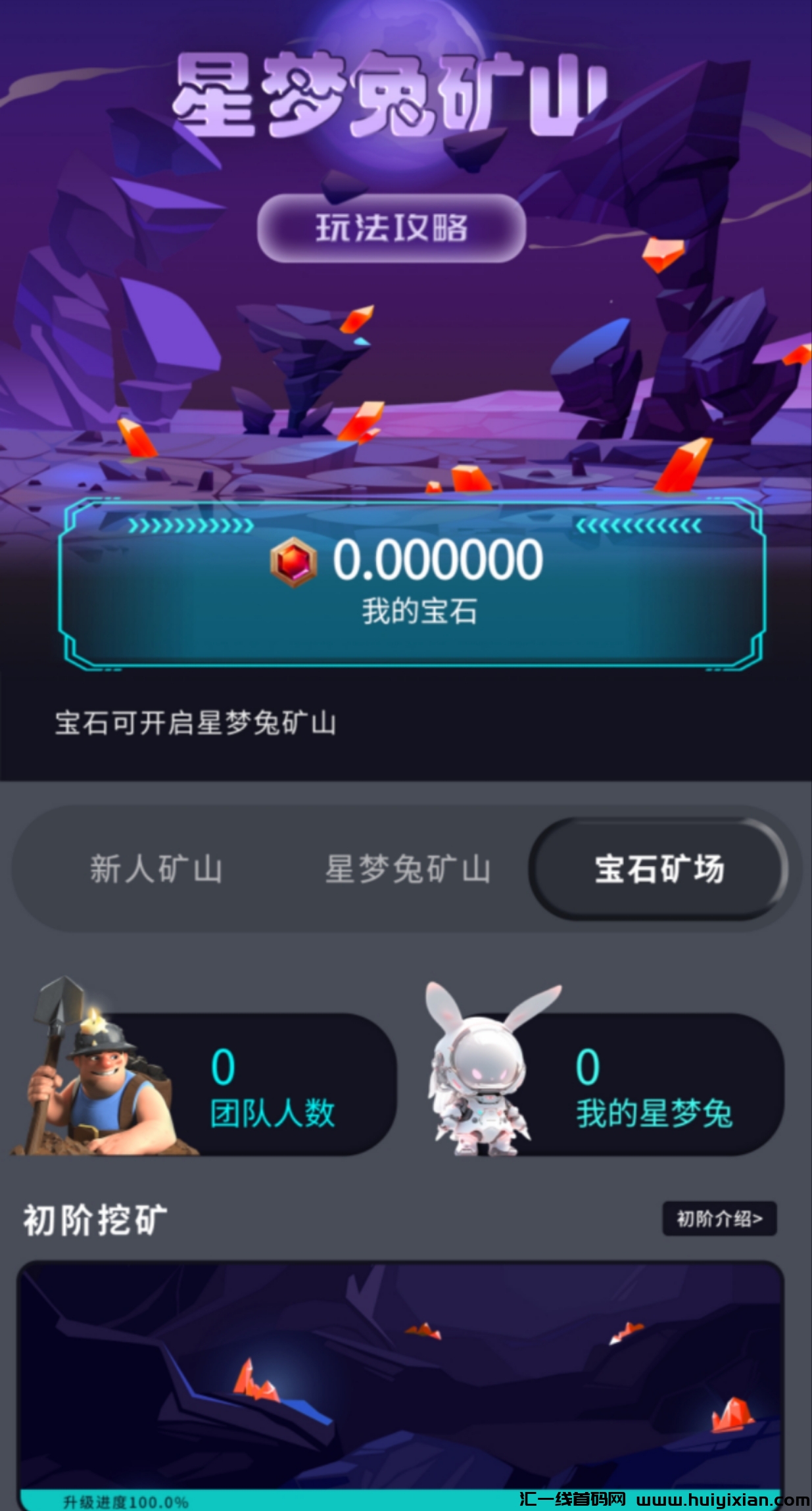 c6031a09d020231205002422