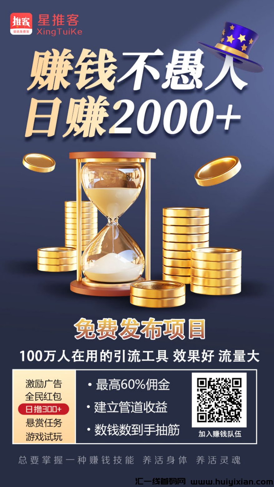 c7e5ccfa6520231208111200