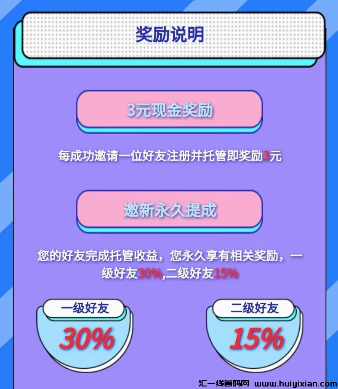 ca54ee7c0d20231214213026