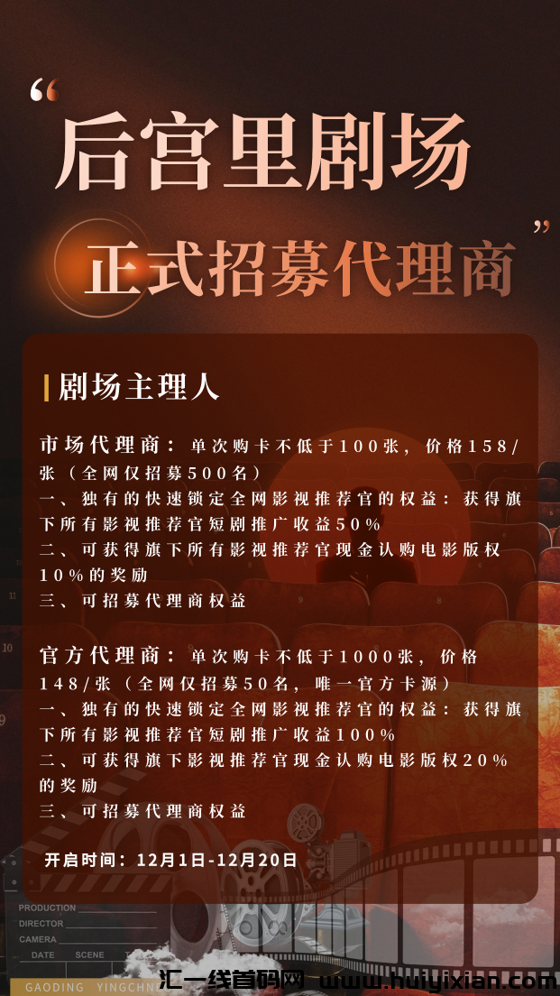 caf520421b20231218131729