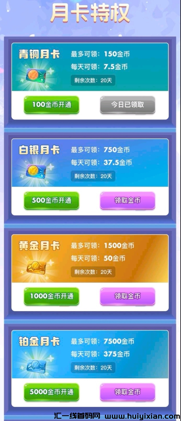 cb8bcf43e220231222144616