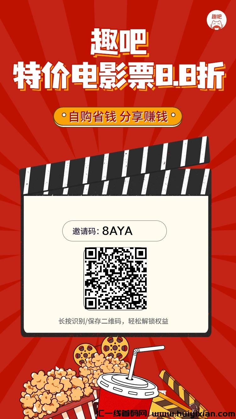 ccd0233f4420231220204144