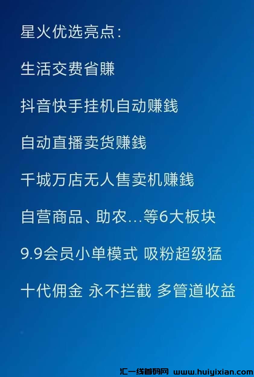 cf720052ef20231209204806