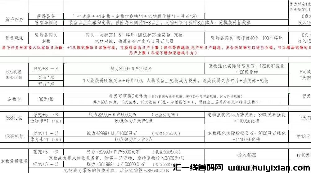 d0ba7ecb2320231209000217