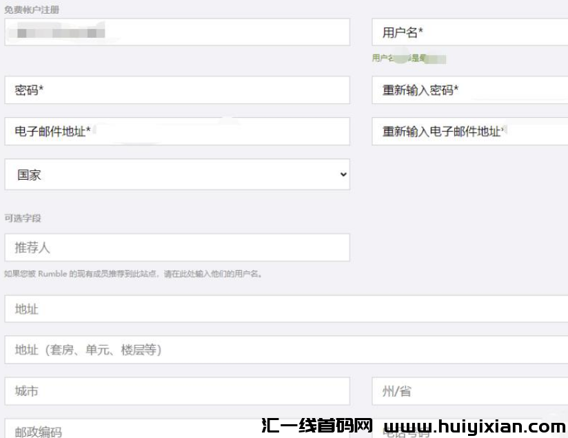 d2b5ca33bd20231201185138