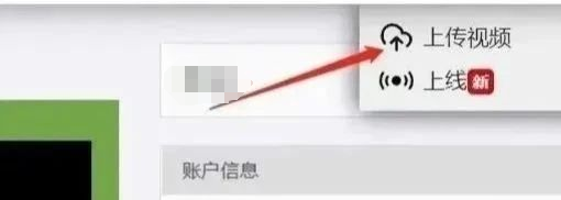 d2b5ca33bd20231201185149