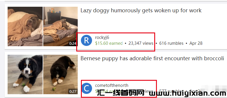 d2b5ca33bd20231201185206