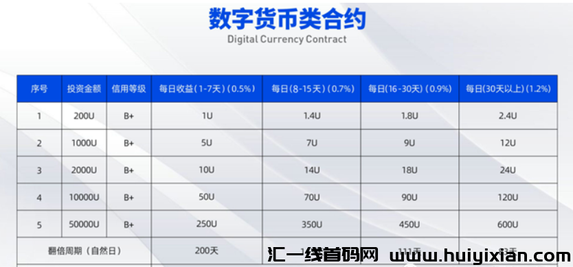 d2b5ca33bd20231202174801