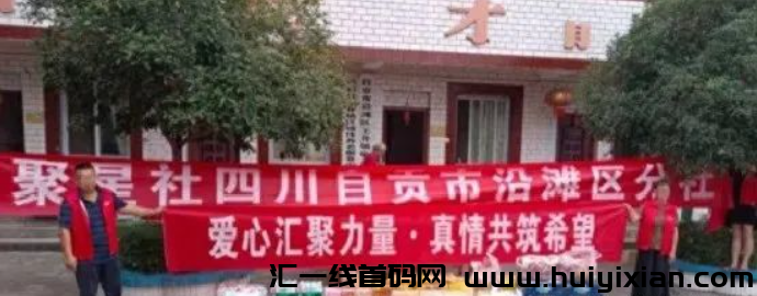 d2b5ca33bd20231202174813