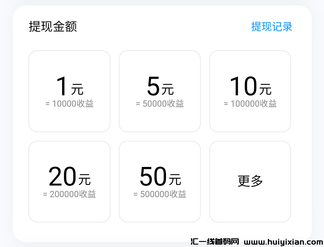 d2b5ca33bd20231203201435