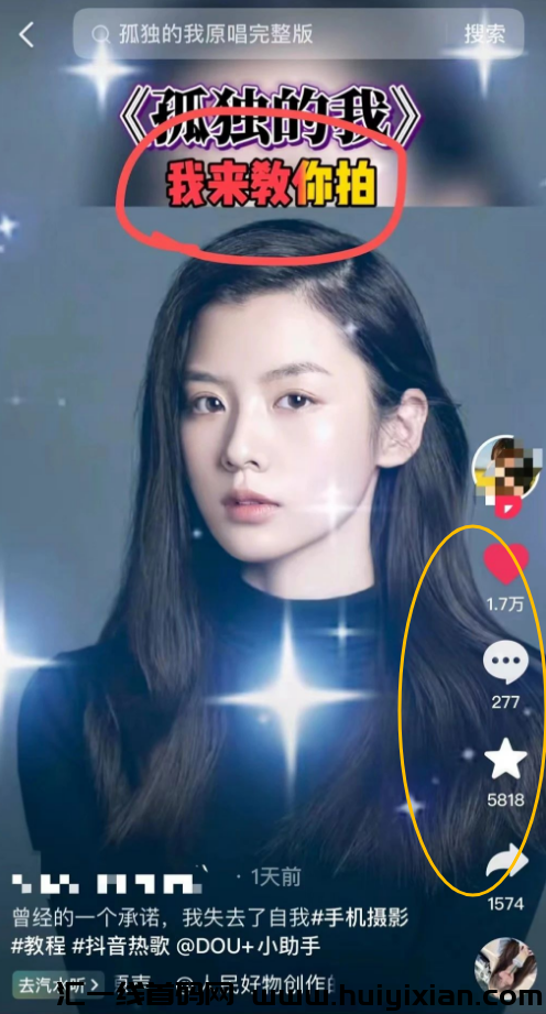 d2b5ca33bd20231204124729