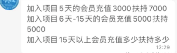 d2b5ca33bd20231204124952