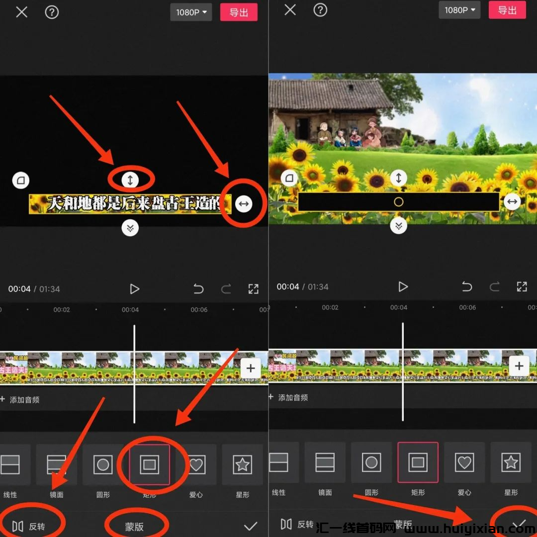 d2b5ca33bd20231205175853