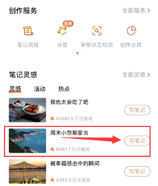 d2b5ca33bd20231207134518